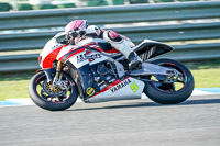 25-to-27th-november-2017;Jerez;event-digital-images;motorbikes;no-limits;peter-wileman-photography;trackday;trackday-digital-images